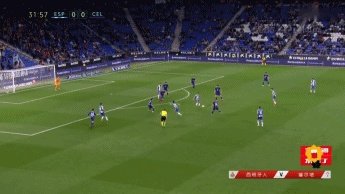 武磊谢幕战攻入赛季第三球，帮助球队锁定欧战资格，疯狂脱衣庆祝吃黄牌，如何评价？