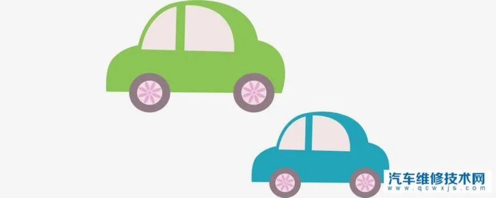 山东二手车过户费一般多少钱