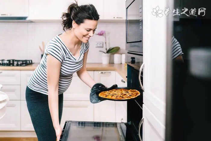 孕前准备注意事项主要有哪些