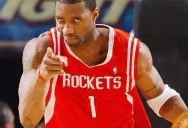 麦迪退役以后生活过得怎样?