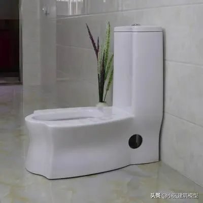 蹲坐两用马桶的缺点有哪些？