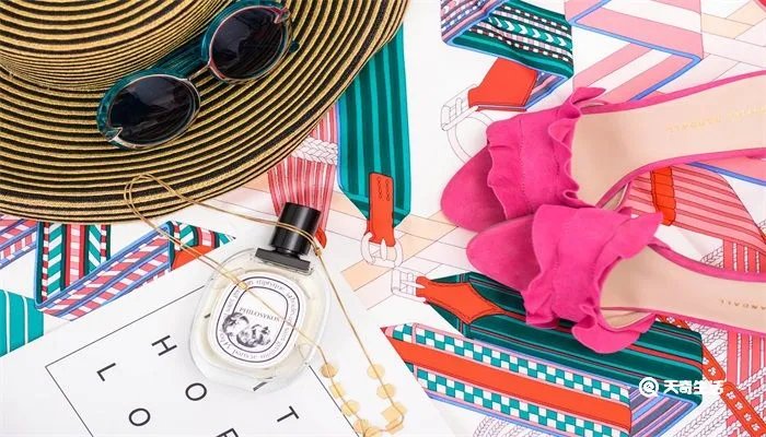 凉鞋磨脚怎么办