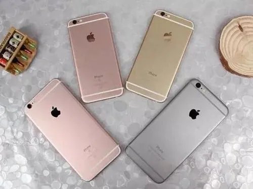 哪里有卖二手苹果手机  买二手苹果手机好不好