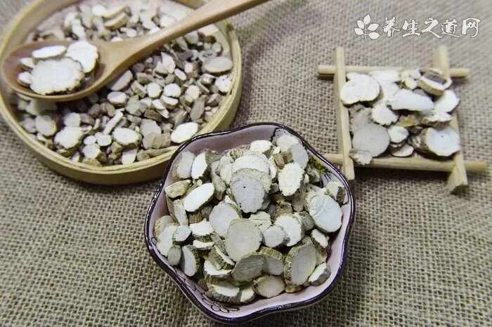 历史上十大好色文人