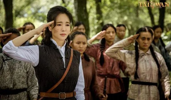 左小青主演的电视剧有哪些？