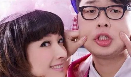 吴昕被海涛表白过,被同事表白,那是一种什么样的感觉?