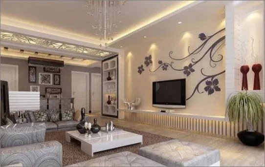 浮雕厂家选哪家？