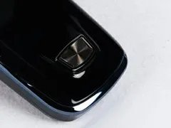 双卡双待语音王 金立A350迎双11仅699元