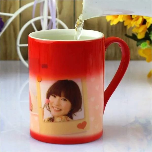 创意礼物有哪些?