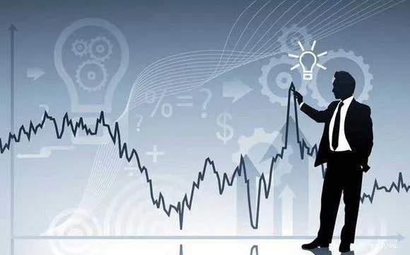 大学中层干部提高办事能力