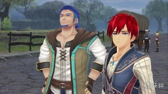 救世英雄2无敌版免费下载（盘点10款同样好玩的JRPG游戏）