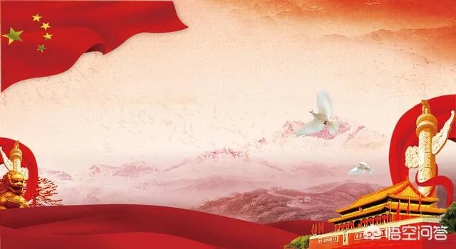 怎么才能唱好《亲吻祖国》这首歌？