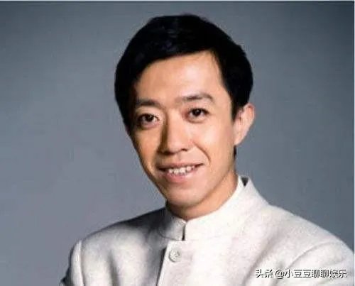 师胜杰徒弟分别是哪几个？