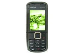 价格低才是硬道理 最新千元以下手机报价表