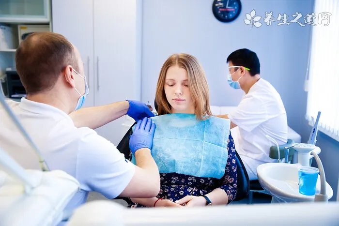 母猫突然频繁去厕所怎么回事