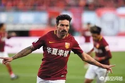 当今足坛，有哪些现役的矮个中锋？