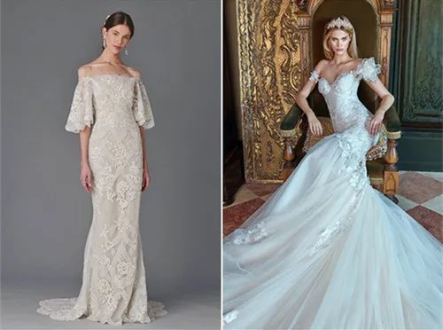 租婚纱团购好吗 租婚纱必看的十个技巧