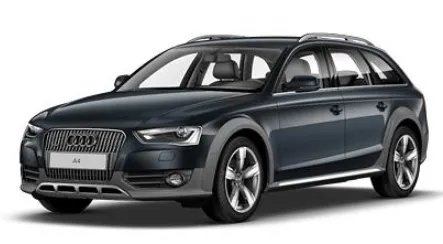 有哪些值得推荐的旅行车？