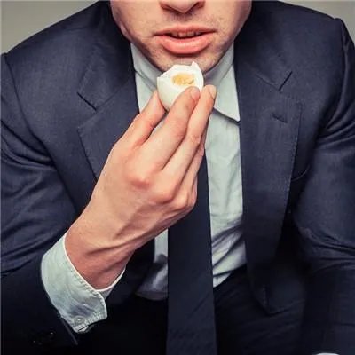 结肠癌的发病原因简介