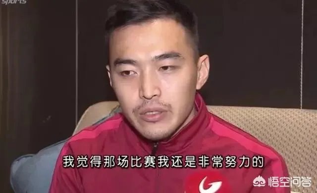 如何看待冯潇霆为自己洗白,为什么他不承认错误呢?