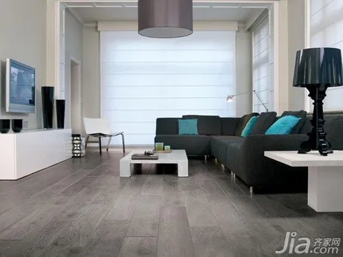 地板选购常识：强化地板和复合地板的区别