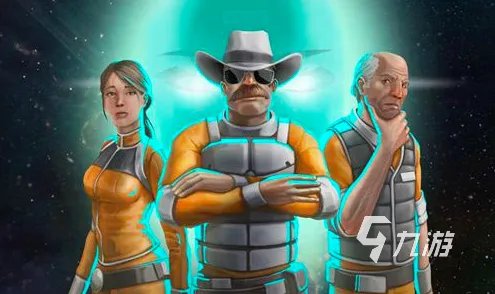 2021单机打枪的游戏有哪些 十大好玩的打枪射击游戏合集推荐