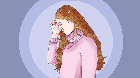 流感的传播途径是什么