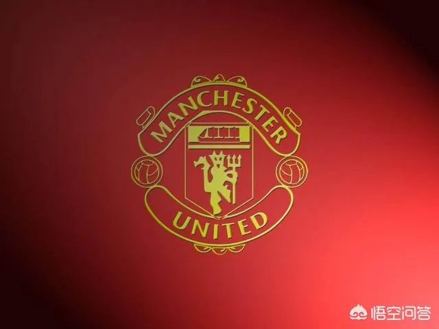 曼联全球球迷人数