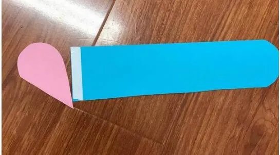 母亲节的贺卡怎么做既漂亮又美丽 母亲节贺卡怎么做漂亮