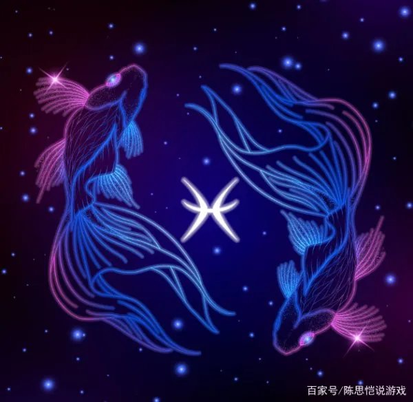 最痴情又长情的星座有哪些？