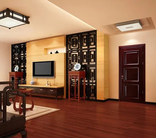 贝尔地板加盟流程 实木地板与实木复合地板有何区别