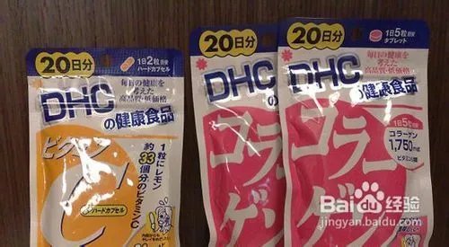 日本化妆品购物攻略