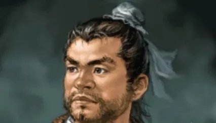 三国谋士庞统是怎么死的？历史上是如何评价庞统的？