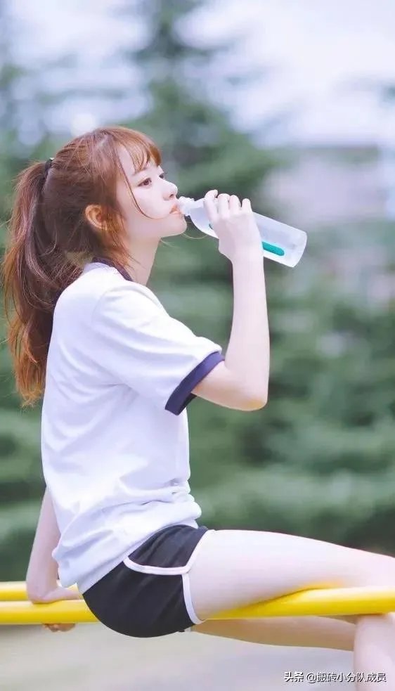 《中国好声音》媒体评审是一种怎样的存在？