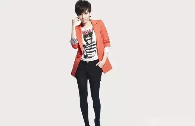 卓伟跟了12年大料女主被扒出 卓伟12年大料