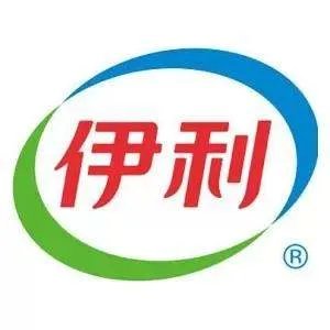 官方辟谣蒙牛伊利等左右国家标准，如何看待此事？