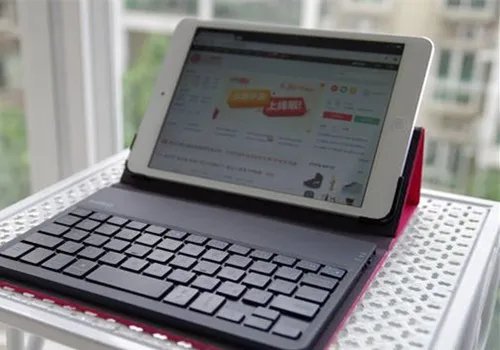 迷你笔记本电脑哪种好  笔记本电脑有什么用处