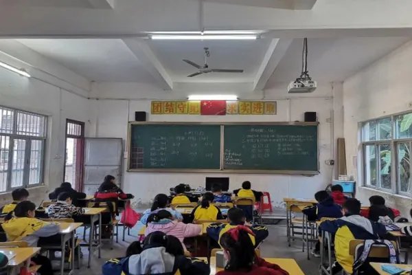 劳格数的定义是什么