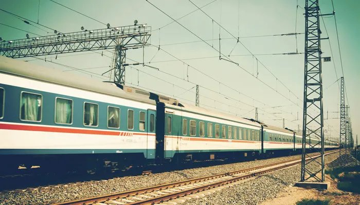 火车票退票手续费 火车票退票要扣多少手续费