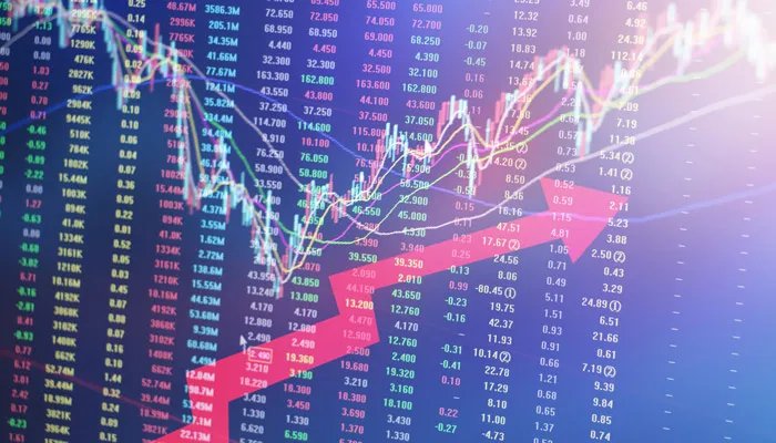 股票涨停可以卖吗 股票涨停可不可以卖