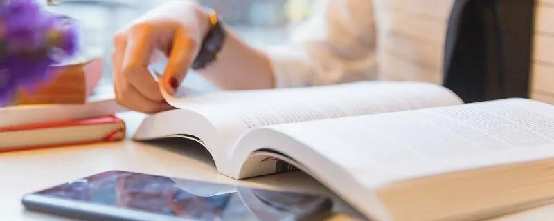 圆乎乎类似的词语