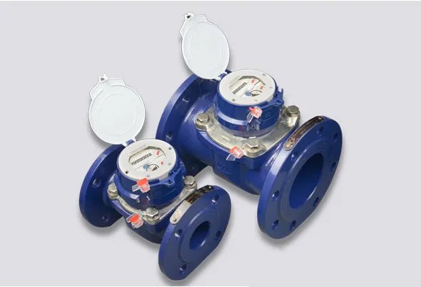 水表多少钱一个 水表哪种好