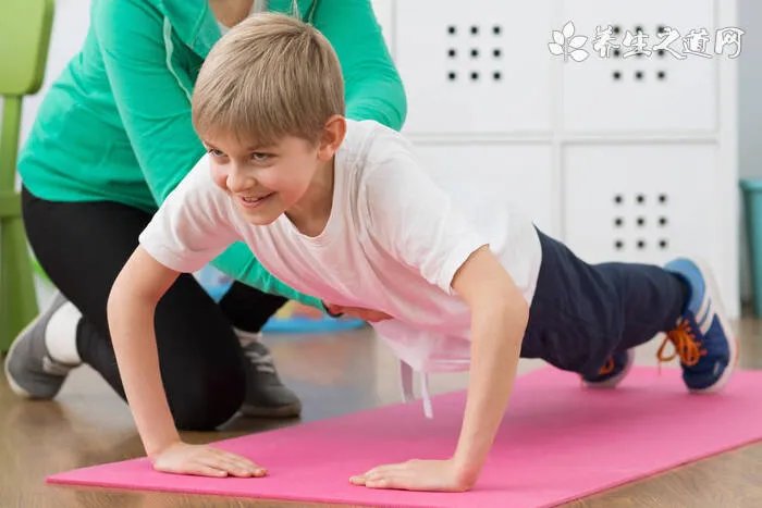 扁桃体化脓怎么办呢？