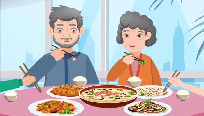 渐进式延迟退休有哪些优点