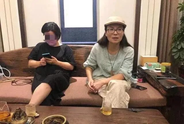 你没有高考被顶替，却为何对苟晶事件如此愤青且保持愤怒？
