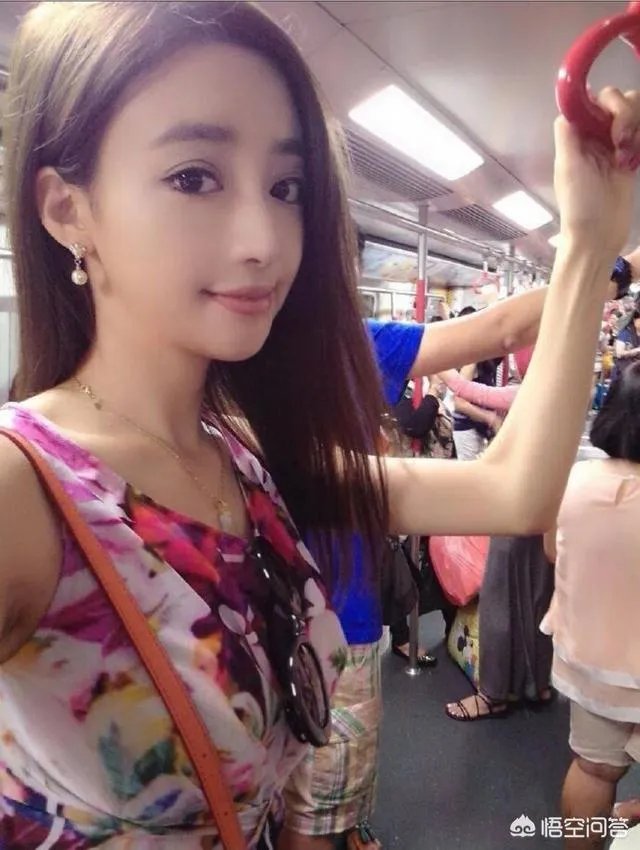 长三角地铁有了通票!杭州、上海、南京等七城地铁二维码互联互通啦, 你怎么看?