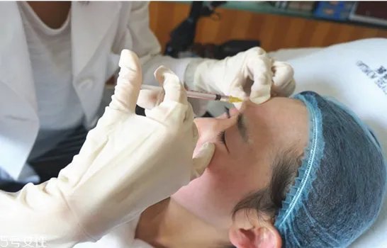 瑞蓝二号玻尿酸能维持多久 瑞蓝2号和3号的区别