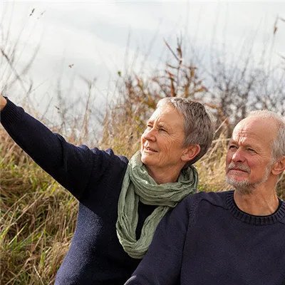 横膈膜疼痛是什么原因?