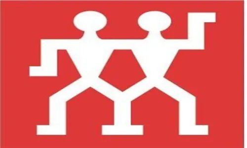 小五金代理加盟品牌  2018推荐的可靠小五金品牌