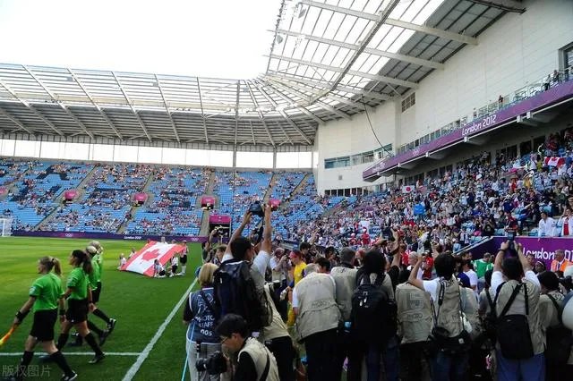 这次奥运会，中国会稳拿金牌榜第一吗？